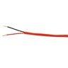 Fire Alarm Cable