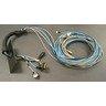 Conduit Wire & Cable