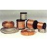 Component, Special & Bare Copper