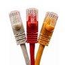 Other Specialty Cables