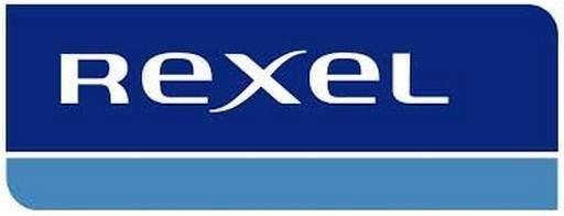 Rexel Atlantic logo