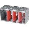 347V High Voltage Boxes & Covers | Outlet Boxes & Covers | Commercial ...