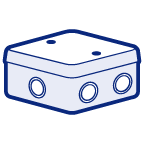 Boxes & Enclosures