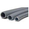 Type B Conduit
