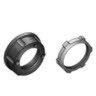 Locknuts And Bushings