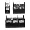 Power Distribution Blocks