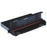 Fiber Optic Patch Panels