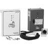 Electric Vehicle Charging Solutions