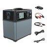 Generators & Chargers