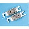 Forklift Fuses