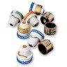 Plug Fuses & Adapters