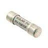 Solar Photovoltaic Fuses