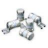 Telecommunication Fuses