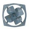 Exhaust Fans