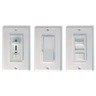 Dimmers