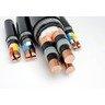Cables