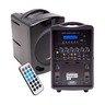 Audio, Public Address, Sound Systems
