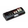 Batteries & Chargers