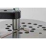 Bending Equipment / Wire Handling