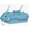 Cable Pulling & Hoists
