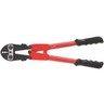Cutting, Crimping And Sawing Tools