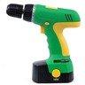 Power Tools