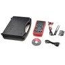 Test Equipment & Meters