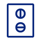 Utility