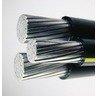 Wire & Cable | Westburne