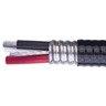 ACWU | Armoured Cables | Residential | Wire & Cable | Westburne