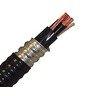Teck Cable | Armoured | Industrial | Wire & Cable | Nedco