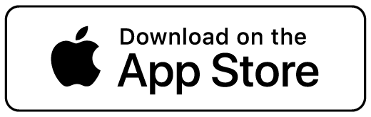 Download-on-the-App-Store-Button-520x165