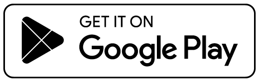 Get-It-On-Google-Play-Button-520x165