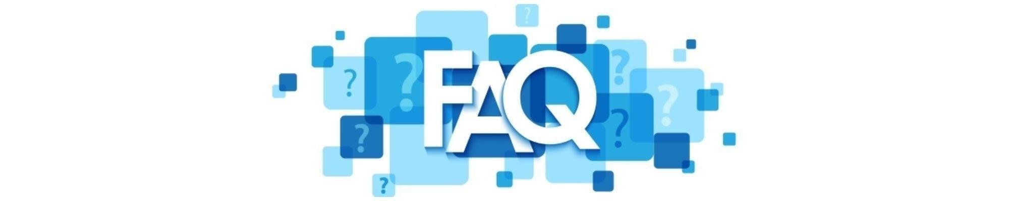 FAQs von Rexel Germany