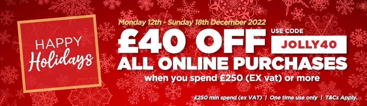 HOLIDAY FLASH SALE | Rexeluk