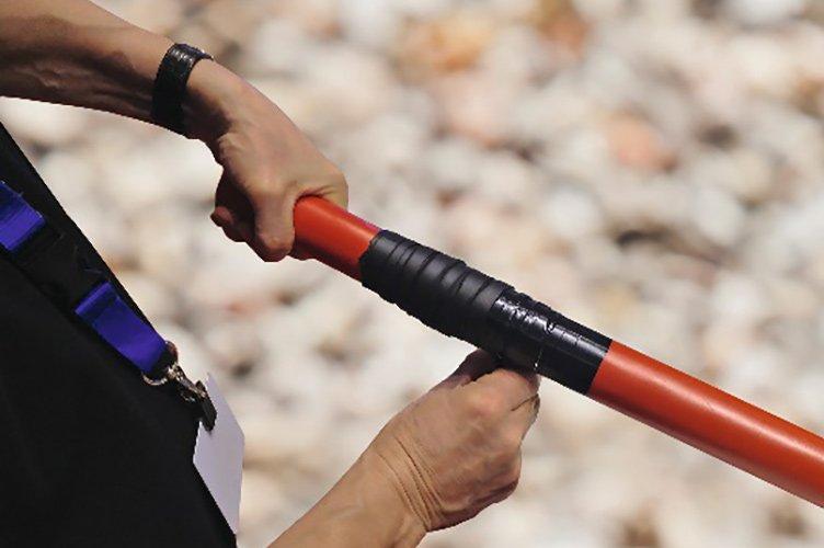 Elektroisolierbänder