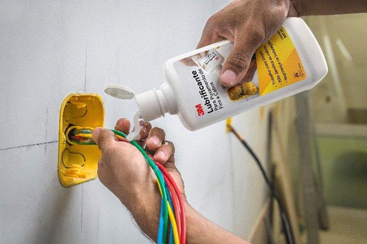 Lösungen mit LED-Röhren