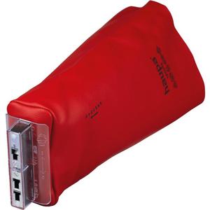 NH-Sicherungsaufsteckgriff - VDE-Sicherheitsgriff - 120012