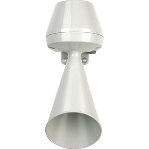 Signalhupe - Signalhupe 230 V AC - 712100113