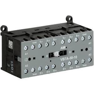 Schützkombination - Schützkombination VB7A-30-10 240V450HZ - GJL1311911R8100