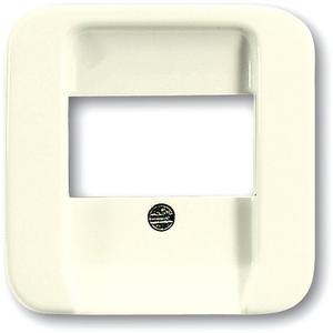 Kommunikationstechnik - Abdeckung für TAE - 2CKA001724A0434