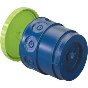 Betonbaudosen - U 86 DVD-2 Deckenverbindungsdose - SP-97308102