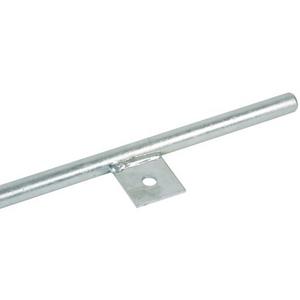 Staberder/Tiefenerder - Erdspieß Ø 16 mm L 1500 mm - 633150