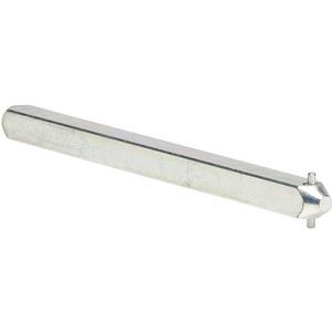 Schalterachse - Schalterachse OXP12x166 - 1SCA022325R7100
