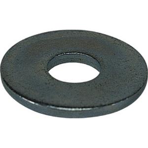 Unterlegscheibe - Beilagescheibe M8 elektrolytisch verzinkt - 8313030