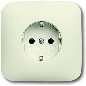 Steckdose - Unterputz Steckdose Duro 2000 - 2CKA002011A1367