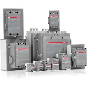 Kondensatorschütz - Kondensatorschütz AC-schaltend UA95-30-22-88 240V 50HZ - 1SFL431022R8822