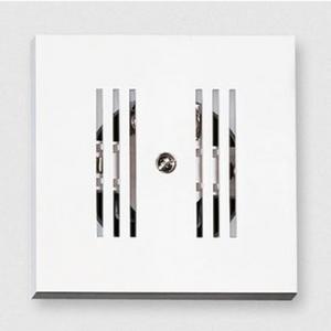 Signalwecker - Läutewerk E2609 - E2609