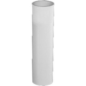 Mechanisches Zubehör - Kerzenhülse 100 mm - 171-06