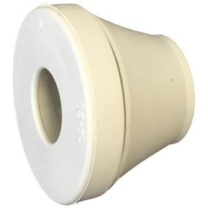 Durchführungstülle - BETAfixss Gummidurchführung PG 16 für Kleinverteiler E30/E90 - 434699